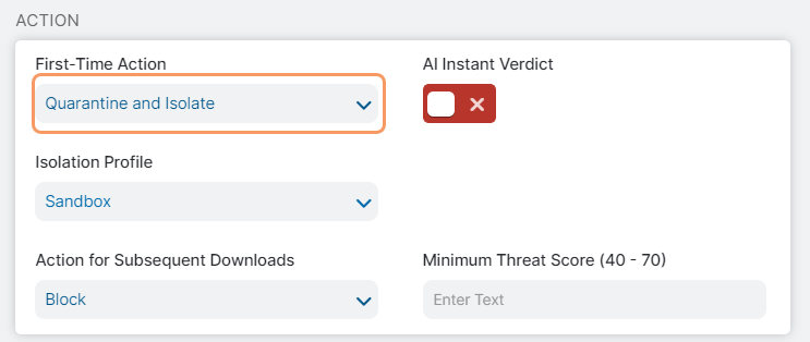 izumilk様☆ご確認ページ☆ I-131の書き方| K1ビザで入国後のAOS申請 - YouTube